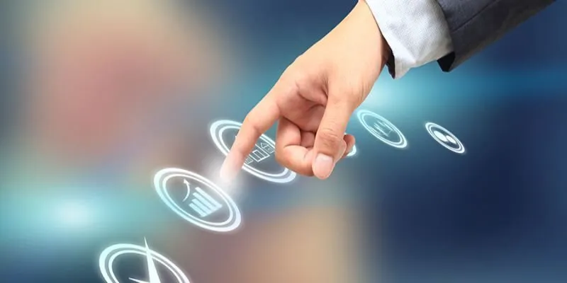 Đội ngũ Hello88 được người dùng đánh giá cao
