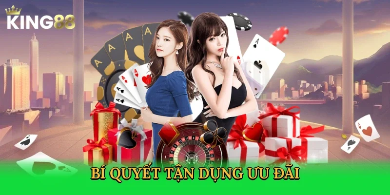 bi-quyet-tan-dung-uu-dai-4