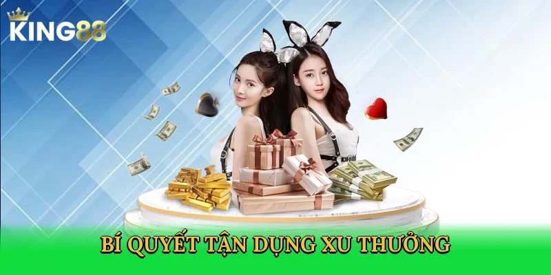 bi-quyet-tan-dung-xu-thuong-4