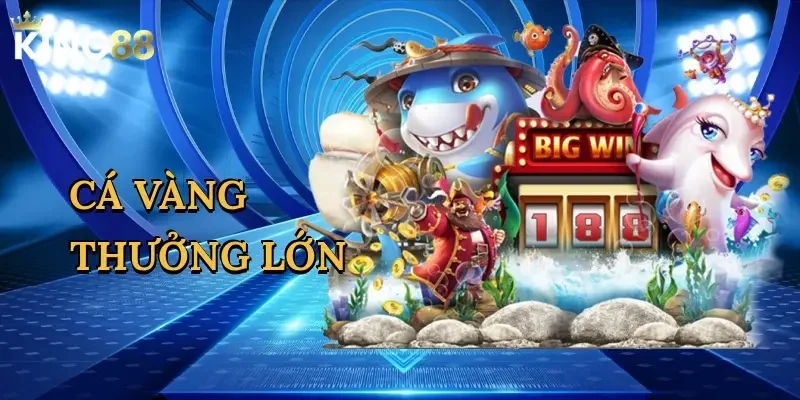 ca-vang-thuong-lon-1