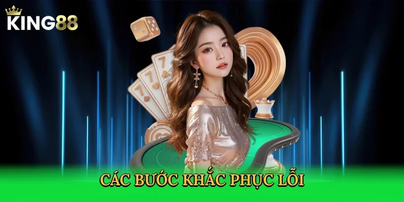 cac-buoc-khac-phuc-loi-3
