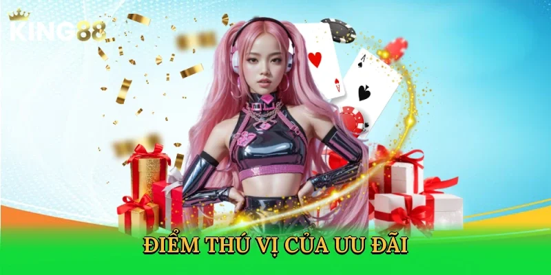 diem-thu-vi-cua-uu-dai-3