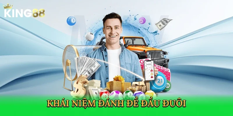 khai-niem-danh-de-dau-duoi-2