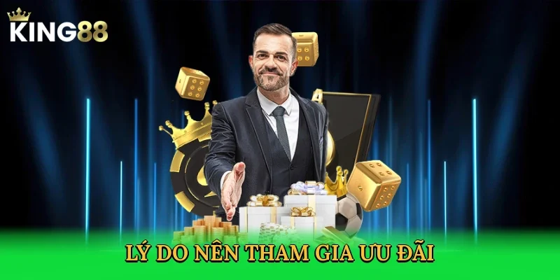 ly-do-nen-tham-gia-uu-dai-3