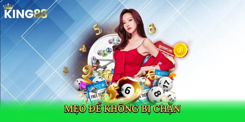 meo-de-khong-bi-chan-4