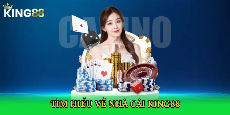 tim-hieu-ve-nha-cai-king88-2