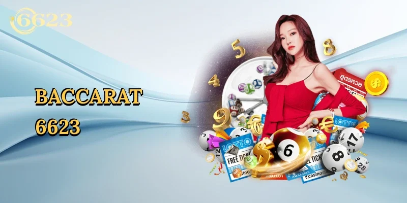 baccarat-6623-1