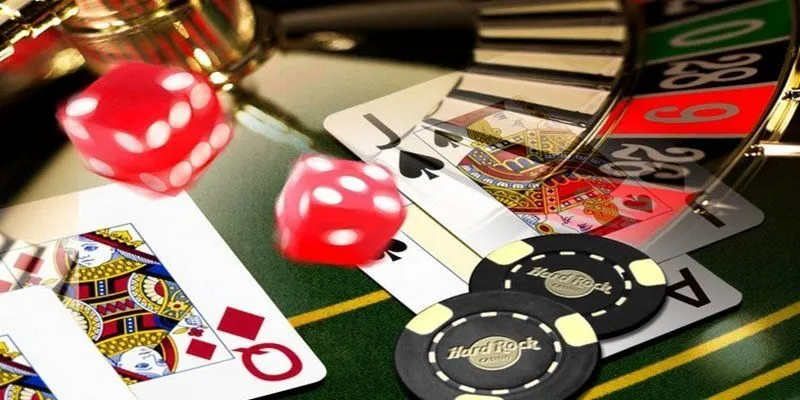Bí quyết chơi game bất bại