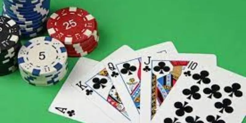 Bí quyết tất thắng tại MIBET