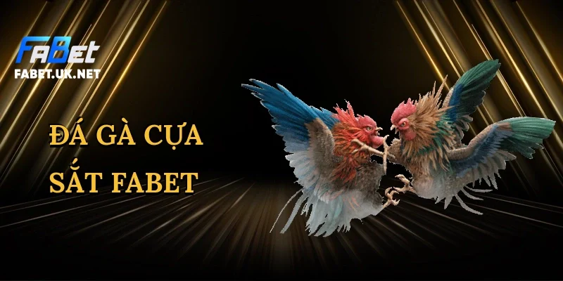 da-ga-cua-sat-fabet-1