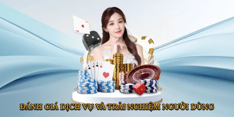 danh-gia-dich-vu-va-trai-nghiem-nguoi-dung-3