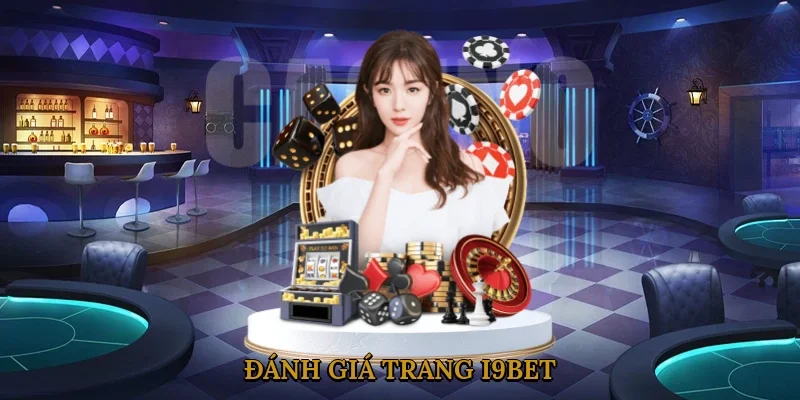 danh-gia-trang-i9bet-4