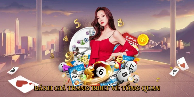 danh-gia-trang-i9bet-ve-tong-quan-1