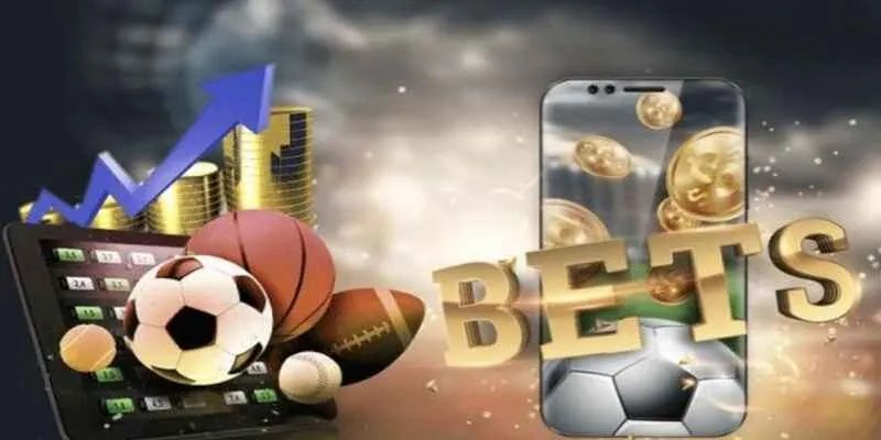 dự đoán thể thao BEN88