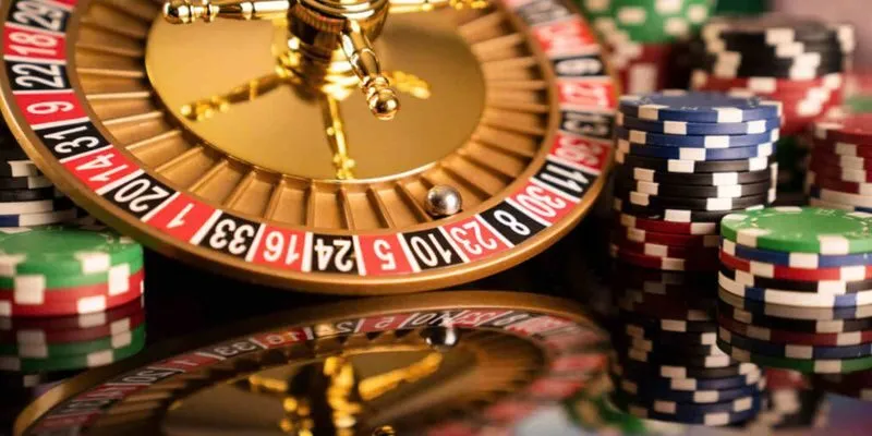 Game bài miễn phí 789BET đang là lựa chọn đỉnh
