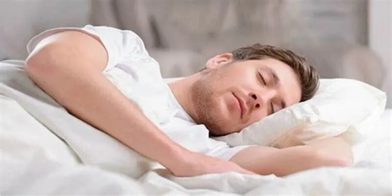 Liệt kê những giấc mơ thấy người cũ MAY88 hiện nay