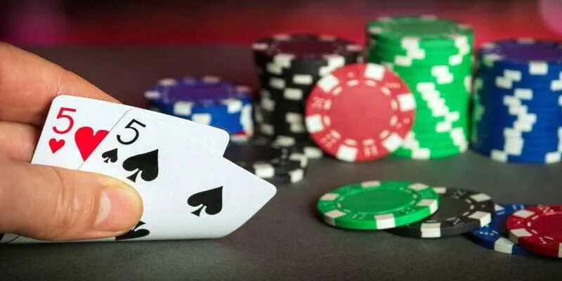 Lý do bạn nên chọn lựa roulette tại HITCLUB năm 2025