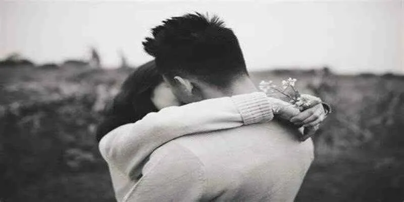 mơ thấy người cũ F8BET