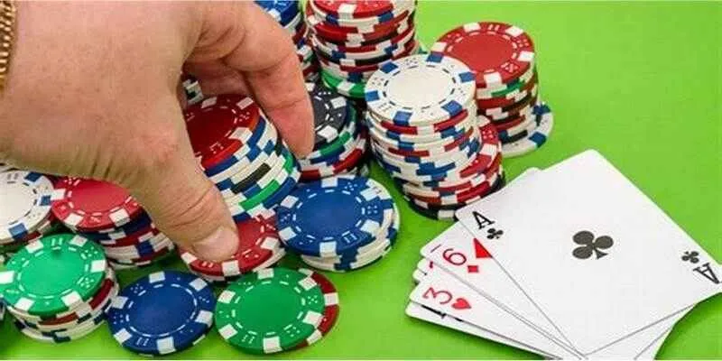 Nhà cái HITCLUB đỉnh cao dành cho bạn