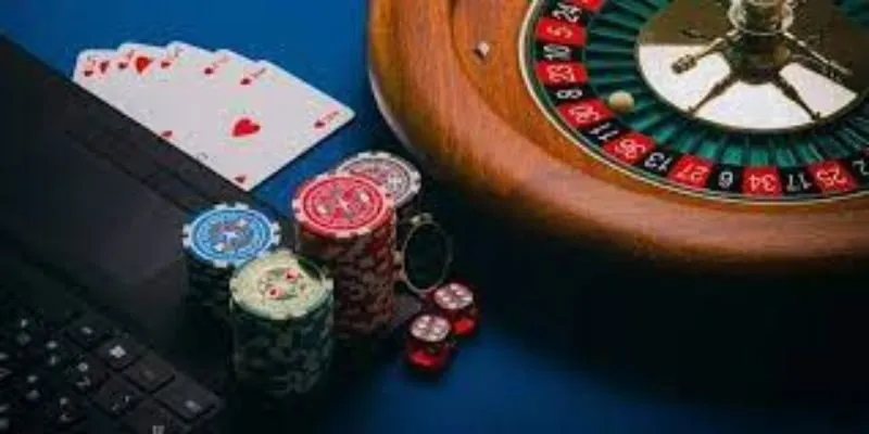 Những tính năng đặc biệt để chơi game VIN88