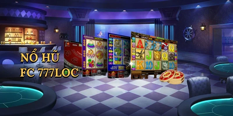 no-hu-fc-777loc-1
