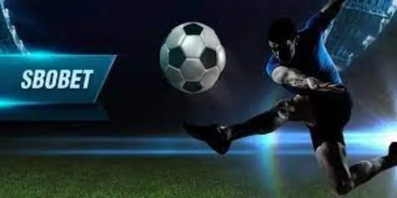 Giới thiệu tổng quan về SBOBET SKY88