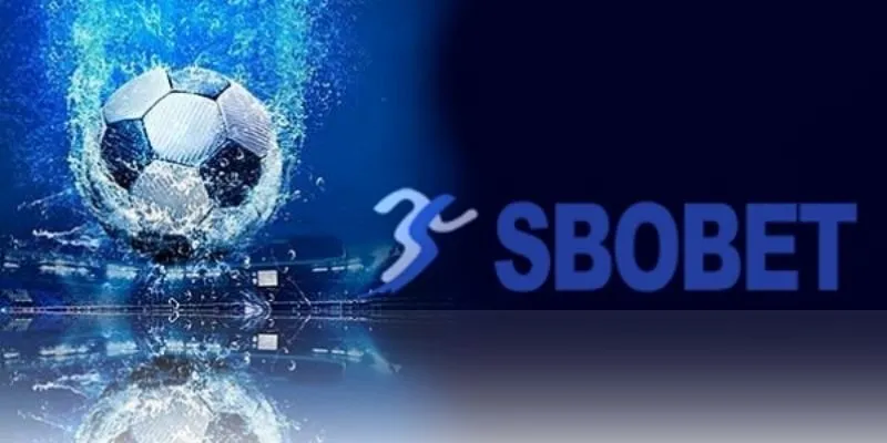 Những ưu điểm nổi bật chỉ có tại SBOBET SKY88