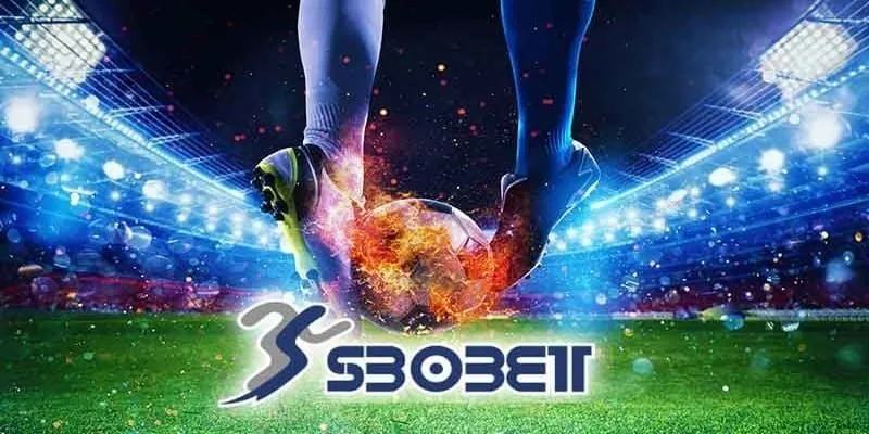 Sbobet Sky88: Khám Phá Sân Cược Thể Thao Đỉnh Cao Cùng