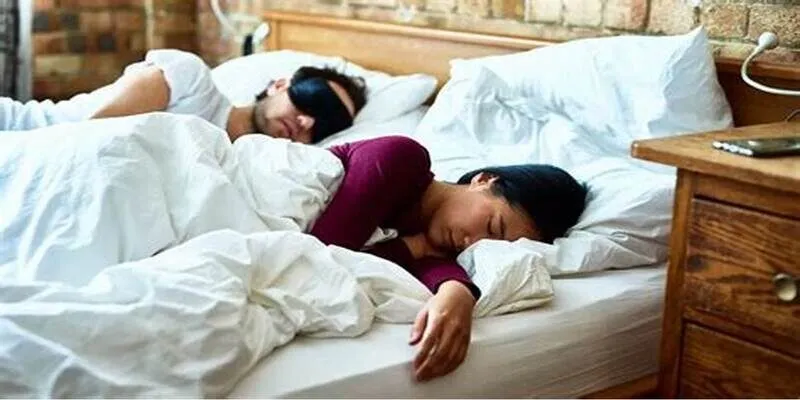 Tìm hiểu chi tiết về giấc mơ về người cũ hiện nay