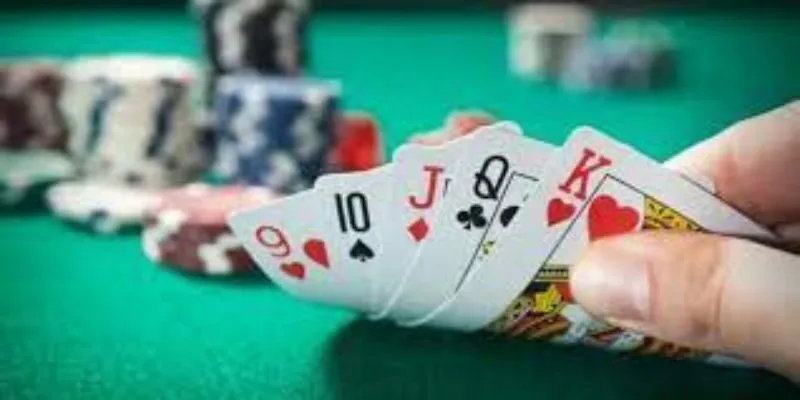 Tìm hiểu game bài miễn phí MIBET