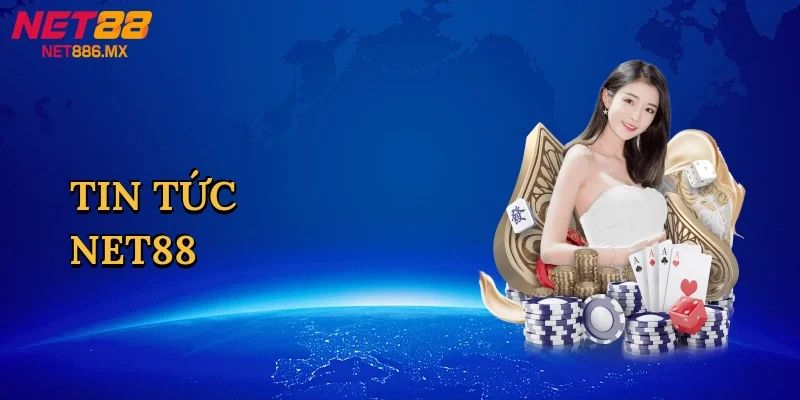 tin-tuc-net88-1