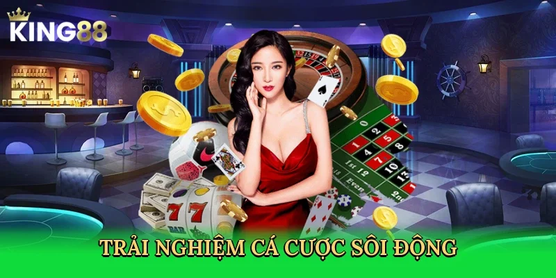 trai-nghiem-ca-cuoc-soi-dong