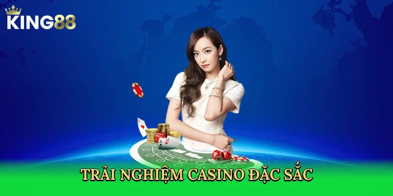 trai-nghiem-casino-dac-sac