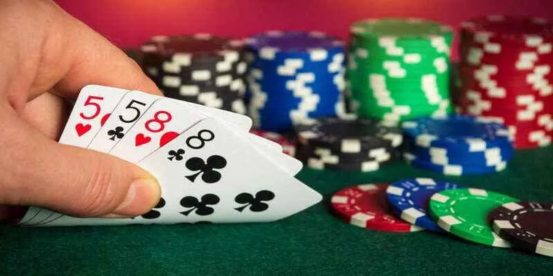 Trải nghiệm chất lượng tại HITCLUB 2025