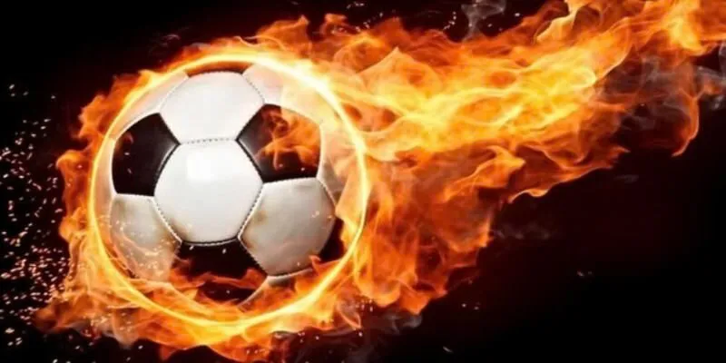 tỷ lệ cược thể thao MIBET