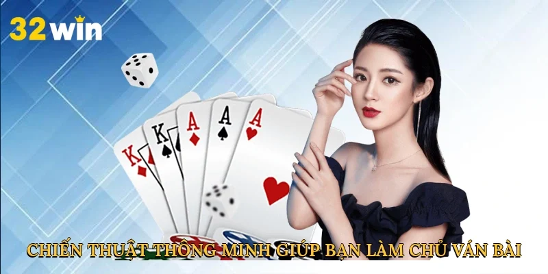 chien-thuat-thong-minh-giup-ban-lam-chu-van-bai-4