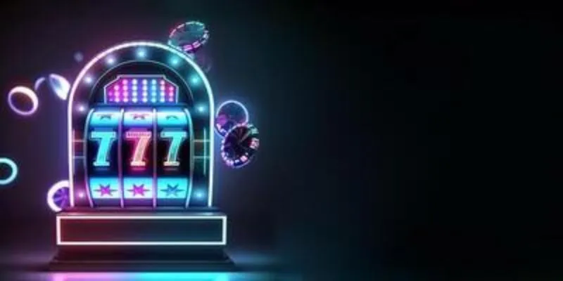 Điểm đặc biệt của game nổ hũ FC