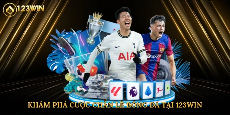 kham-pha-cuoc-chan-le-bong-da-tai-123win-2