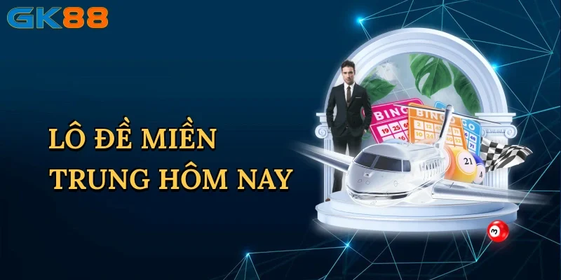 lo-de-mien-trung-hom-nay-1