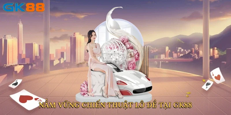nam-vung-chien-thuat-lo-de-tai-gk88-4
