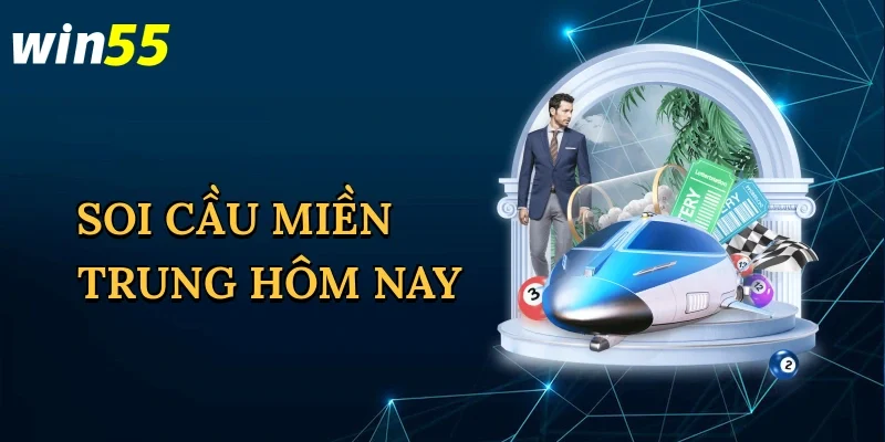 soi-cau-mien-trung-hom-nay-1