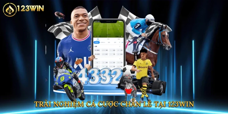 trai-nghiem-ca-cuoc-chan-le-tai-123win-3